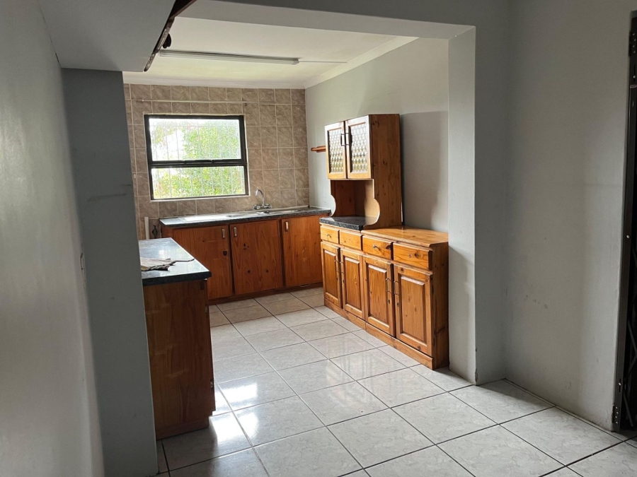 3 Bedroom Property for Sale in Amalinda Eastern Cape
